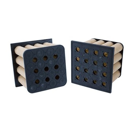 Wix Filters Air Filter 42582